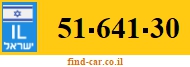 51-641-30