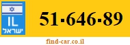 51-646-89