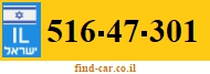 516-47-301