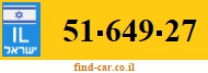 51-649-27