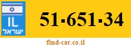51-651-34
