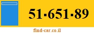 51-651-89