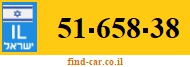 51-658-38