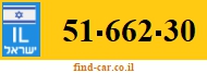 51-662-30