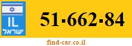 51-662-84