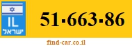 51-663-86