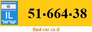 51-664-38