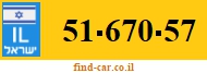 51-670-57