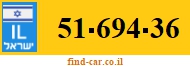 51-694-36