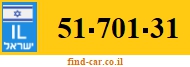 51-701-31