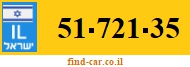 51-721-35
