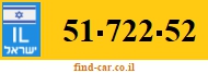51-722-52