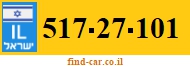 517-27-101