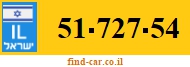 51-727-54