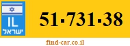 51-731-38