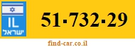 51-732-29
