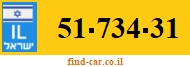 51-734-31