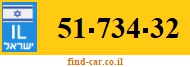51-734-32