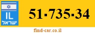 51-735-34