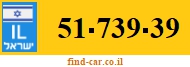 51-739-39