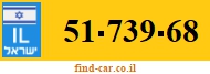 51-739-68