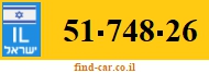 51-748-26