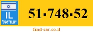 51-748-52