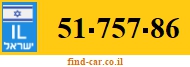 51-757-86