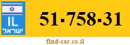 51-758-31