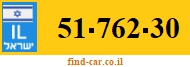 51-762-30