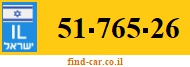 51-765-26