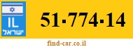 51-774-14