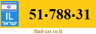 51-788-31