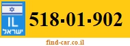 518-01-902