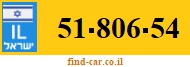 51-806-54