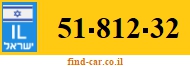 51-812-32