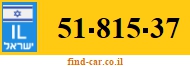 51-815-37