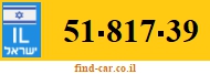 51-817-39