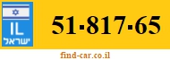 51-817-65