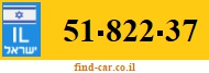 51-822-37
