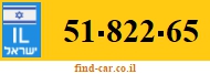51-822-65
