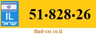 51-828-26