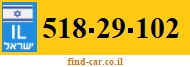 518-29-102
