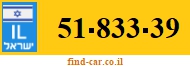 51-833-39