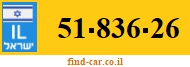 51-836-26