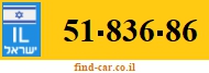 51-836-86