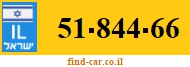 51-844-66