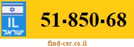 51-850-68