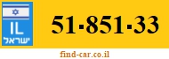 51-851-33