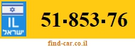 51-853-76